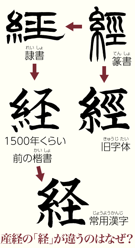 20240501_kanji01.png