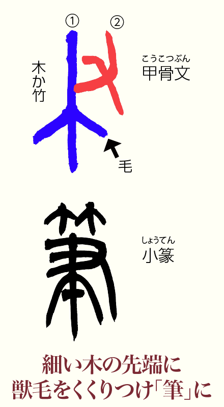 20241220_kanji01.png